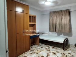 Blk 714 Clementi West Street 2 (Clementi), HDB 3 Rooms #479734731